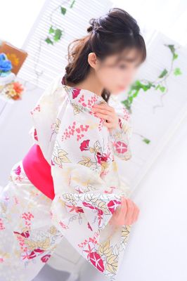 あわほたる(関内・桜木町ヘルス)