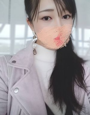 （ラブシークレット）2,000円引き＆10分サービスでお得◎