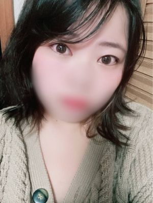 （このド変態 高知店）アンダー割でお得にどうぞ(≧▽≦)/