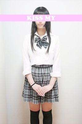 （「キスMY(キスマイ)」学園☆先生あのね・・・ ）キスMY★５月の月間イベント『１１時～１４時限定☆昼割』