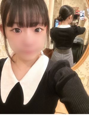 （（厳選優良店）乙女塾　周南～柳井～岩国～防府）人気くららちゃん、正真正銘18才のりぼんちゃん出勤です⭐