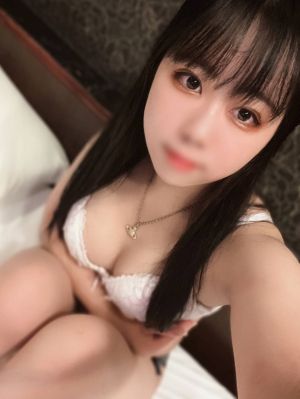 このド変態 高知店(高知市デリヘル)