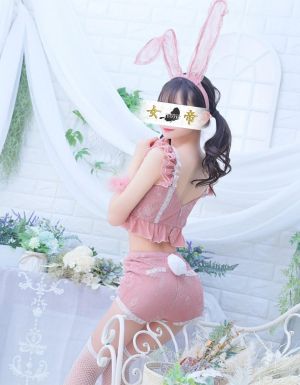 （女帝）愛嬌溢れる美ボディ天使