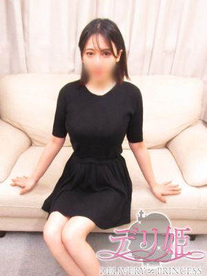（デリ姫）カワイ子だらけでブチアゲ～♪♪