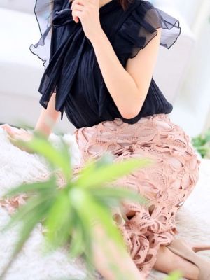 （奥様鉄道69 広島店）新人情報　『こころ』奥様
