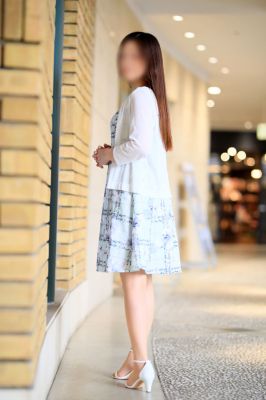 （奥様鉄道69 広島店）新人情報　『まひろ』奥様