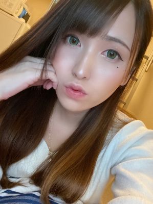 （いちゃいちゃパラダイス 岡山店）クレジットカード決済はコチラ