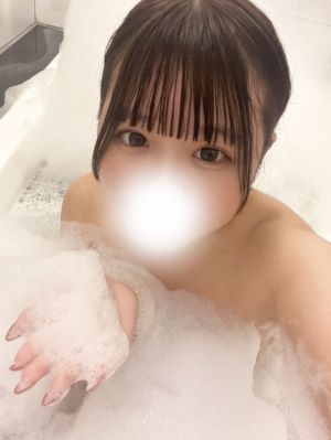 （（厳選優良店）乙女塾　周南～柳井～岩国～防府）おすすめ美女ゆきちゃん、地元ひなちゃん出勤です⭐