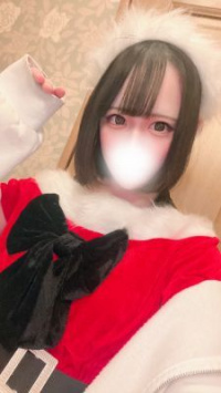 ロリでかわいいゆめちゃん出勤です⭐
