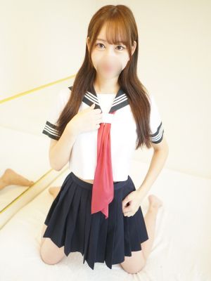 （エレガンス学院）おっとり癒し系美人！！