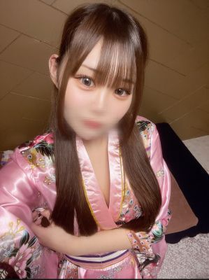 （厳選優良店）乙女塾　周南～柳井～岩国～防府（周南デリヘル）
