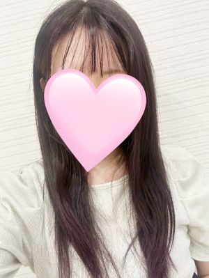 （新橋フェアリーズ）おっとり甘えんぼ『さやちゃん（24）』