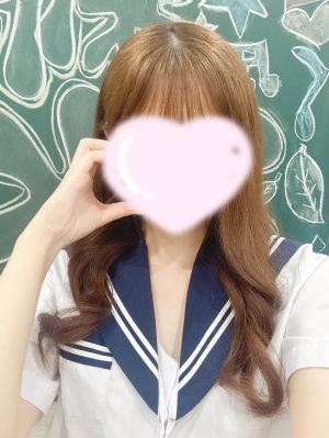 （新橋JKプレイ）長身スレンダー美女「あきは」ちゃん☆『あきはちゃん(21)』