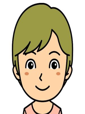 （洗体アカスリとHなスパのお店）入店2日目♪