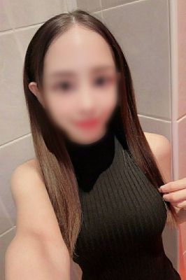 （新宿多恋人）新人『あんな』さん入店です。