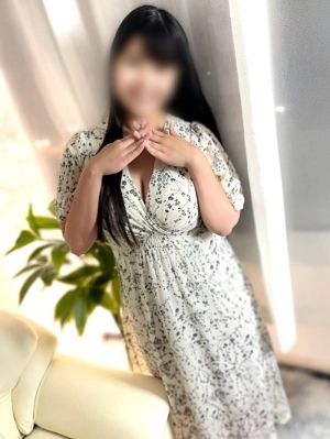 （完熟ばなな新宿）リアルな素人妻と会えるお店『完熟ばなな新宿店』