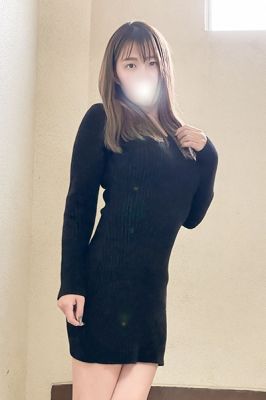 （あげは）〇オトナの色気満載若奥様〇