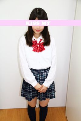 （「キスMY(キスマイ)」学園☆先生あのね・・・ ）キスMY★ご新規様☆歓迎イベント