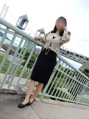 ロダン(明石デリヘル)