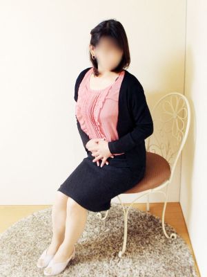 （埼玉完熟ばなな西川口）新人奥様！「さなえ」さんご案内枠ございます♪