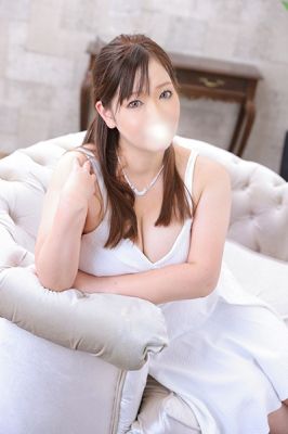 （あげは）〇ふんわり色白グラマラス〇