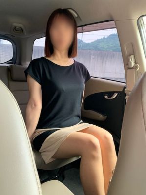 （新居浜　奥様物語）☆西条割☆