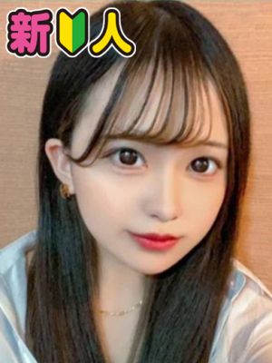 （アラビアンナイト）ルックス抜群