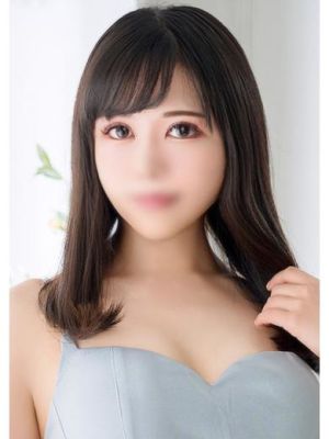 （VIP）最上級スレンダーパーフェクトBODY  とてつもない美女【ゆき】さん