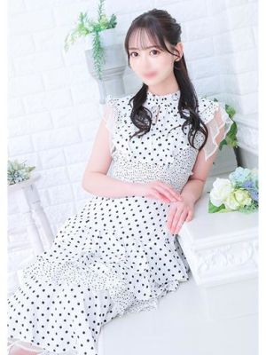 （VIP）キラキラした大きな瞳が印象的☆癒し系の可愛らしい【咲良】さん