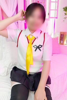 （ハピネス＆ドリーム　松山道後温泉）ハピドリ松山の新人速報！