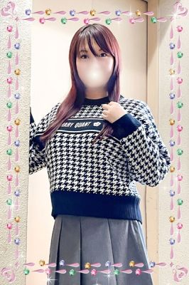 あげは(大塚・巣鴨デリヘル)