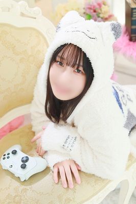 ハピネス&ドリーム 松山道後温泉(松山・道後ソープ)