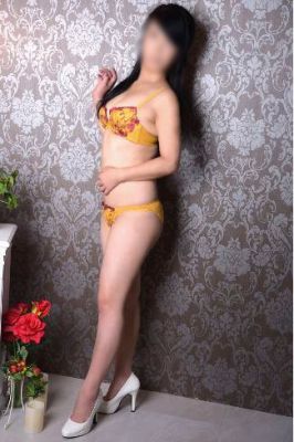 奥様鉄道69 広島店(広島市デリヘル)