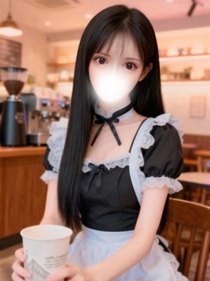 （フォルトゥナ-Fortuna-）こんな逸材が今回の出勤は「2日間だけ」ってマジで鬼畜すぎませんか！？