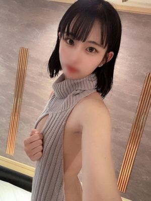 （Ravires ラヴィリス）リピーター続出！スレンダー美少女『なのは』ちゃん！