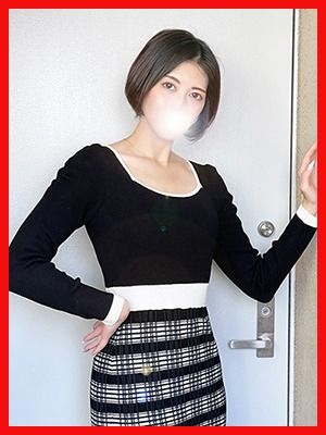 （あげは）〇長身スレンダー美人奥様♪〇