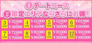 （徳島・秋田鷹匠ちゃんこ）【ロングコース】