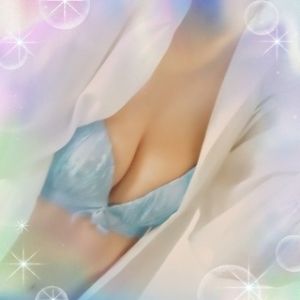 （土山熟女・美少女ならココ！）★三拍子揃った『ルカ36歳』