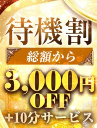 クラブブレンダ西中島・新大阪・南方店