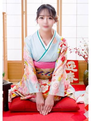 VIP（堀之内・南町ソープ）