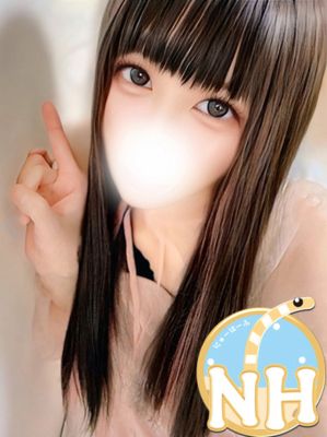 フォルトゥナ-Fortuna-（高知市デリヘル）