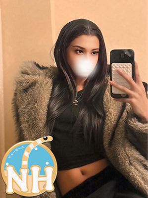 フォルトゥナ-Fortuna-(高知市デリヘル)