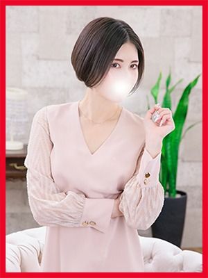 あげは（大塚・巣鴨デリヘル）