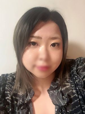 このド変態 四万十店（四万十デリヘル）