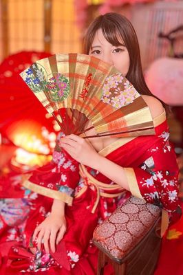 乙姫宴（米子ソープ）