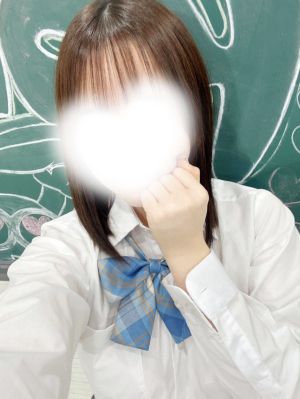 新橋JKプレイ(銀座・新橋・汐留オナクラ(出張))