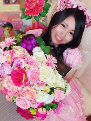 このド変態 高知店（高知市デリヘル）