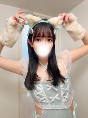 フォルトゥナ-Fortuna-(高知市デリヘル)