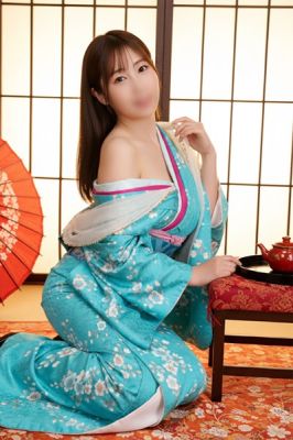 乙姫宴（米子ソープ）