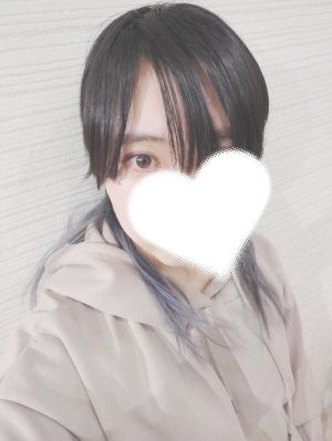 新橋フェアリーズ（銀座・新橋・汐留オナクラ（出張））